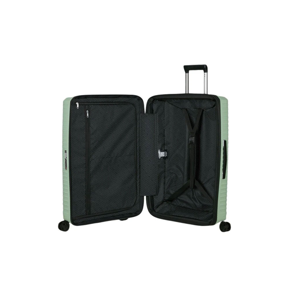Trolley Grande Espandibile Upscape Samsonite - MYLILLY