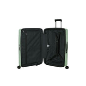 Trolley Grande Espandibile Upscape Samsonite - MYLILLY