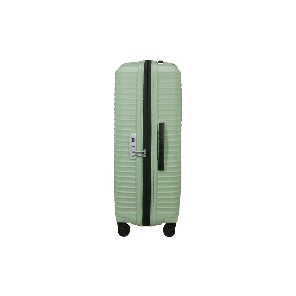 Trolley Grande Espandibile Upscape Samsonite - MYLILLY