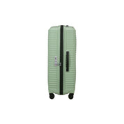 Trolley Grande Espandibile Upscape Samsonite - MYLILLY