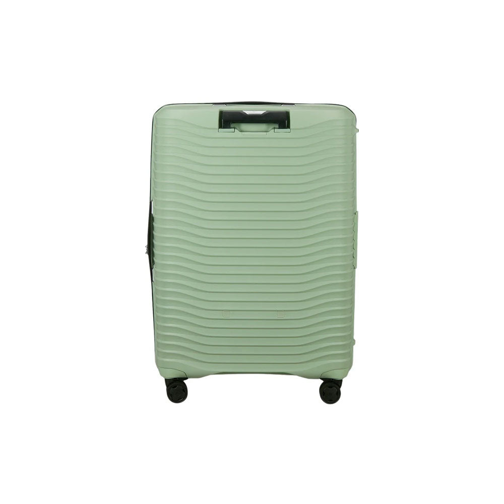 Trolley Grande Espandibile Upscape Samsonite - MYLILLY