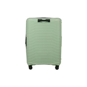 Trolley Grande Espandibile Upscape Samsonite - MYLILLY