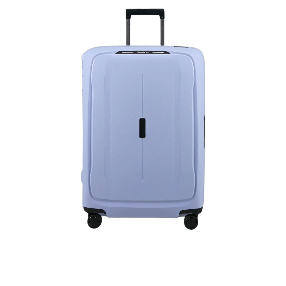 Tolley Large Essens Samsonite - MYLILLY