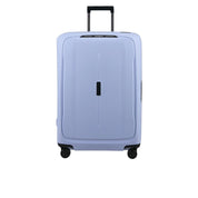 Tolley Large Essens Samsonite - MYLILLY