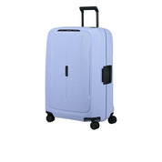 Tolley Large Essens Samsonite - MYLILLY