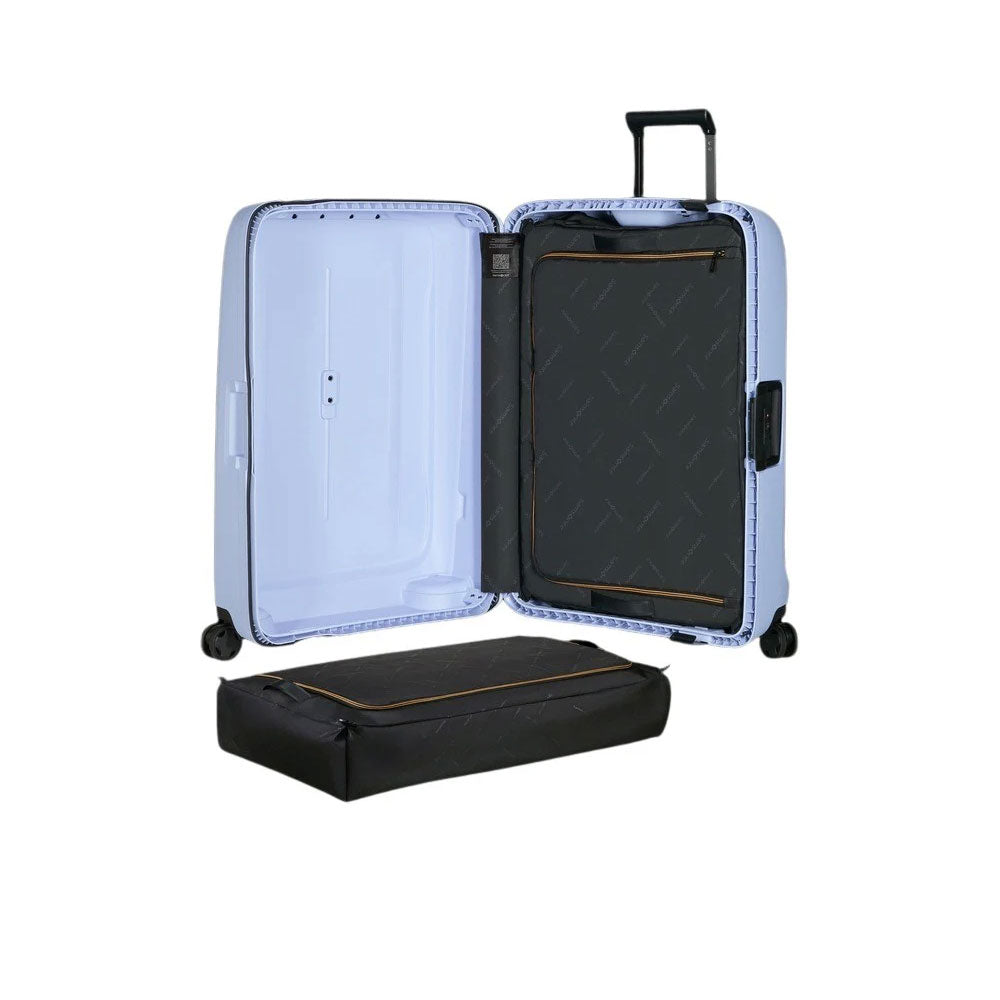 Tolley Large Essens Samsonite - MYLILLY