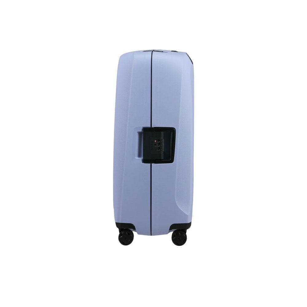 Tolley Large Essens Samsonite - MYLILLY