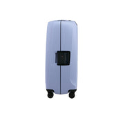 Tolley Large Essens Samsonite - MYLILLY