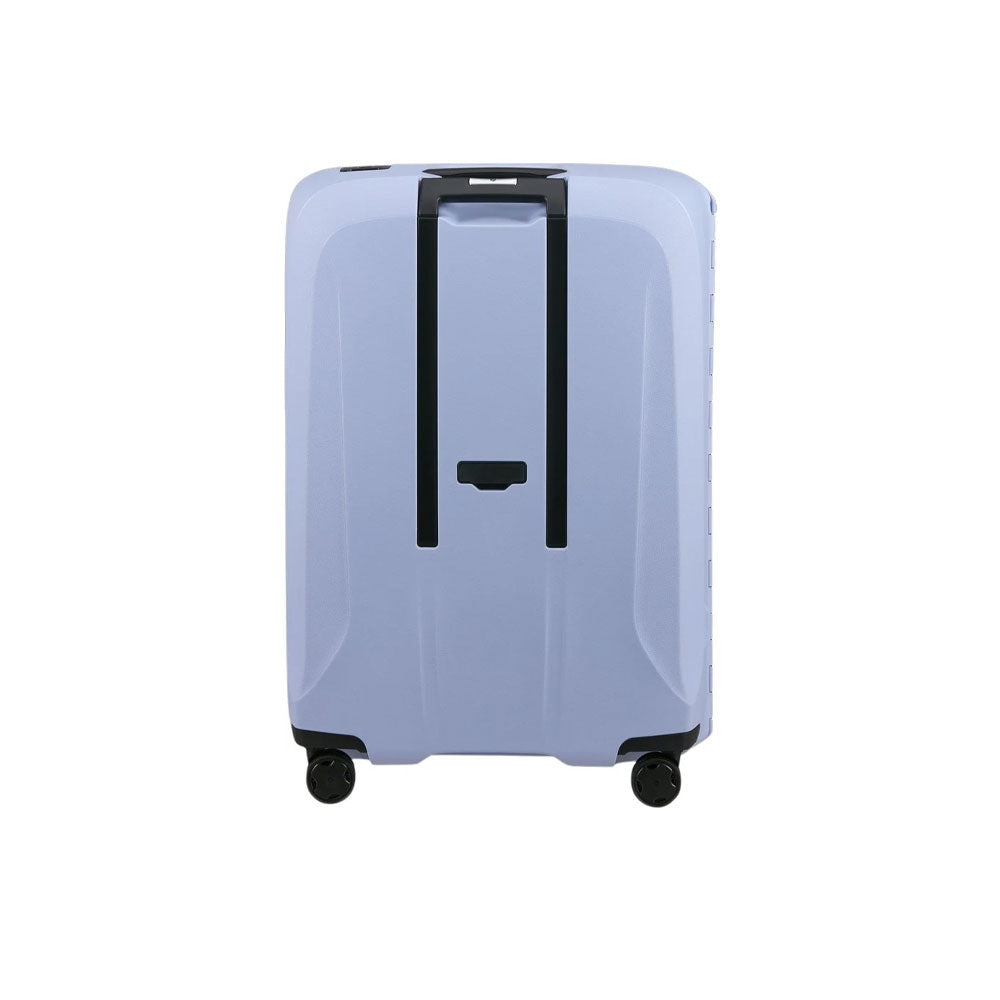 Tolley Large Essens Samsonite - MYLILLY