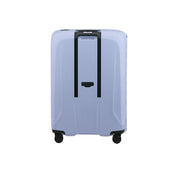 Tolley Large Essens Samsonite - MYLILLY
