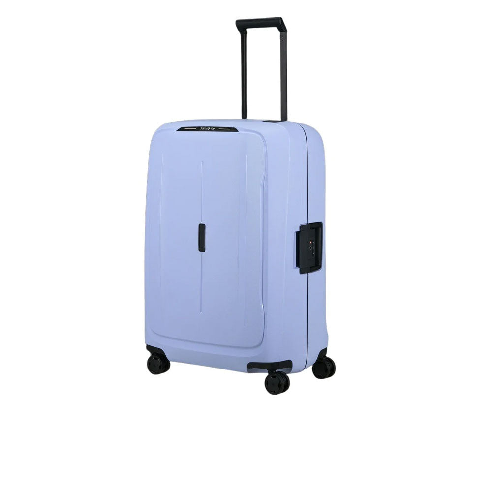 Tolley Large Essens Samsonite - MYLILLY