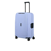 Tolley Large Essens Samsonite - MYLILLY