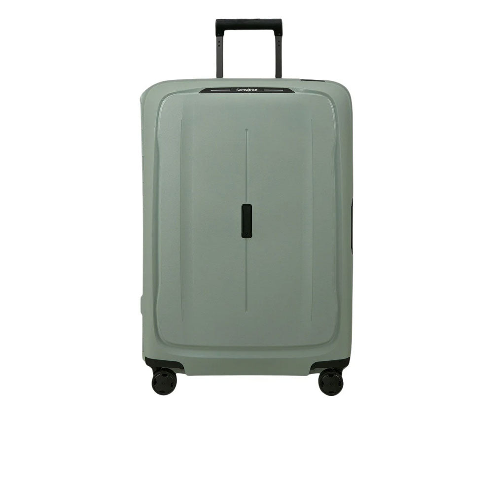 Tolley Large Essens Samsonite - MYLILLY