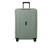 Tolley Large Essens Samsonite - MYLILLY