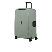 Tolley Large Essens Samsonite - MYLILLY