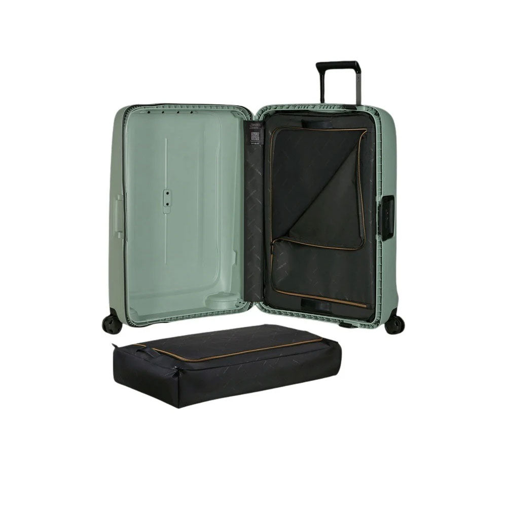 Tolley Large Essens Samsonite - MYLILLY
