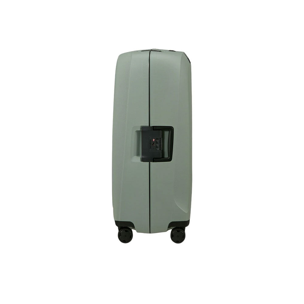 Tolley Large Essens Samsonite - MYLILLY
