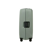 Tolley Large Essens Samsonite - MYLILLY