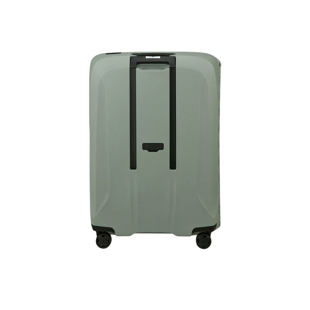 Tolley Large Essens Samsonite - MYLILLY
