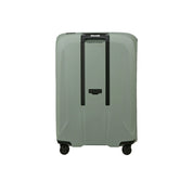 Tolley Large Essens Samsonite - MYLILLY