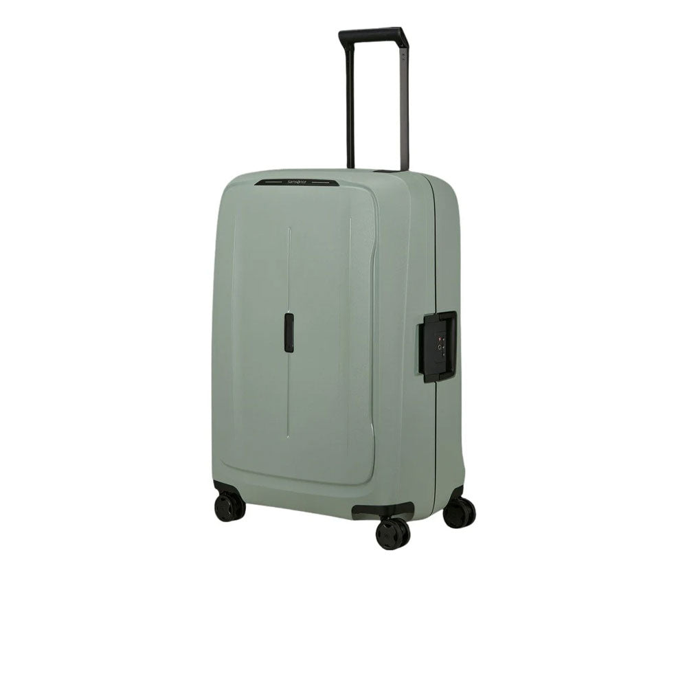 Tolley Large Essens Samsonite - MYLILLY