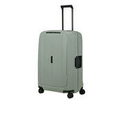 Tolley Large Essens Samsonite - MYLILLY