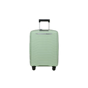 Upscape Cabin Trolley Exp Samsonite