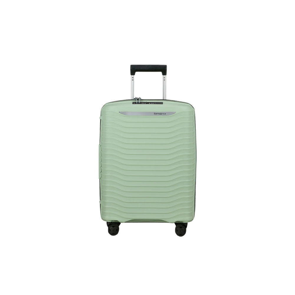 Upscape Cabin Trolley Exp Samsonite - MYLILLY