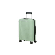 Upscape Cabin Trolley Exp Samsonite - MYLILLY