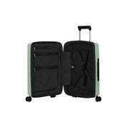 Upscape Cabin Trolley Exp Samsonite - MYLILLY