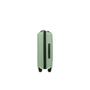 Upscape Cabin Trolley Exp Samsonite