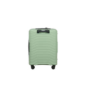 Upscape Cabin Trolley Exp Samsonite