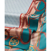 Sciarpa Guess