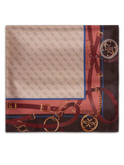 Sciarpa Guess