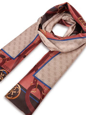 Sciarpa Guess