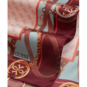 Sciarpa Guess