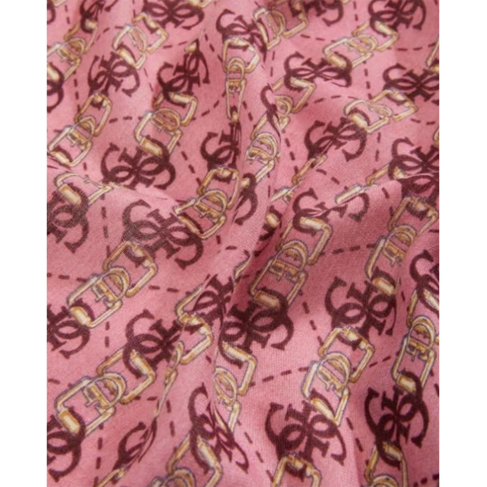 Sciarpa Karnilla Guess