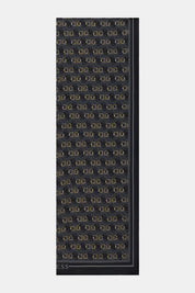 Sciarpa Karnilla Guess