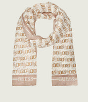 Sciarpa Karnilla Guess