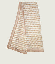 Sciarpa Karnilla Guess