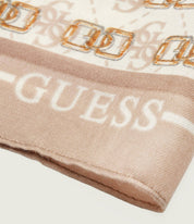 Sciarpa Karnilla Guess