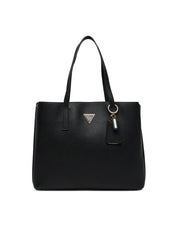 Meridian II Tote Guess