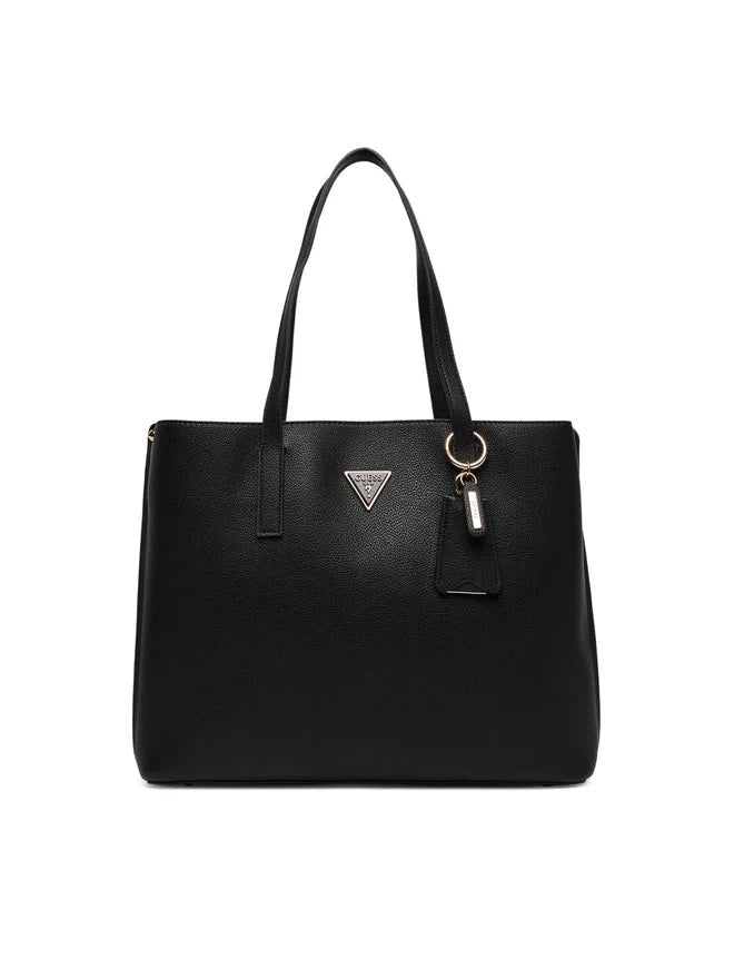 Meridian II Tote Guess