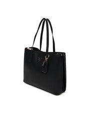 Meridian II Tote Guess
