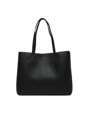 Meridian II Tote Guess