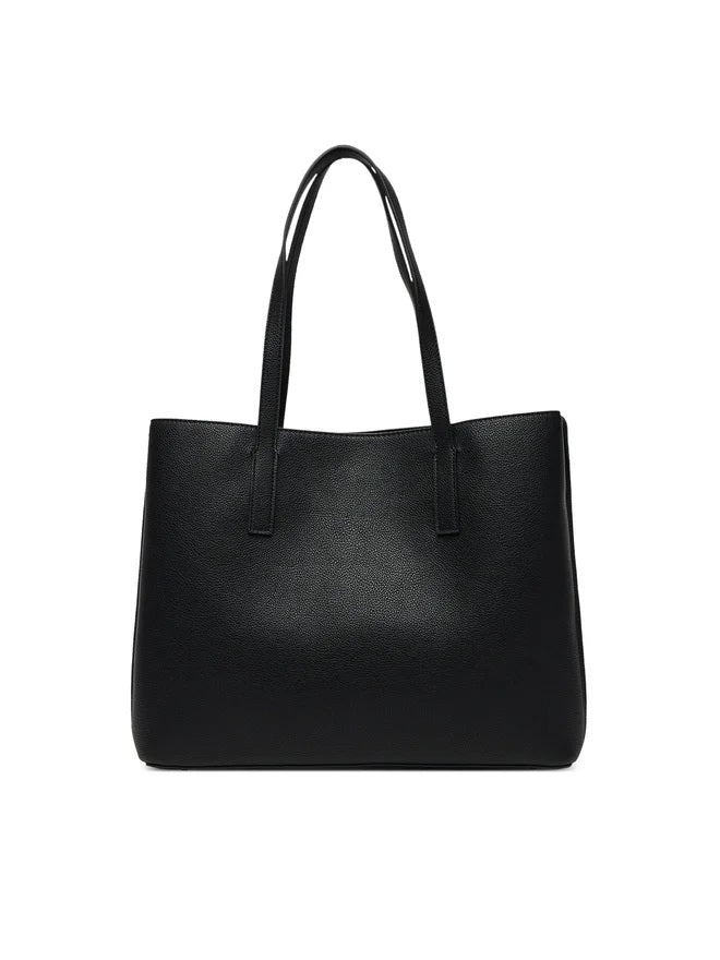 Meridian II Tote Guess