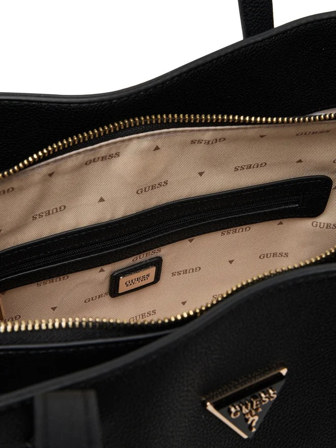 Meridian II Tote Guess