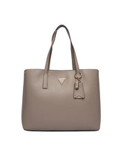 Meridian II Tote Guess