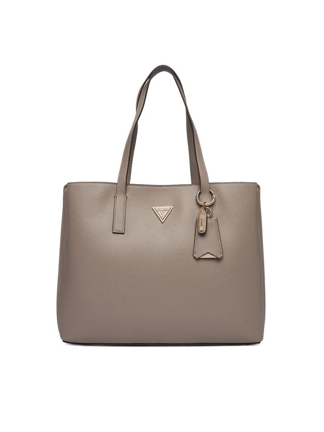 Meridian II Tote Guess
