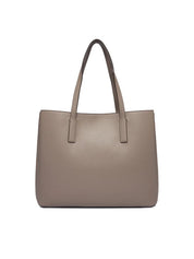 Meridian II Tote Guess